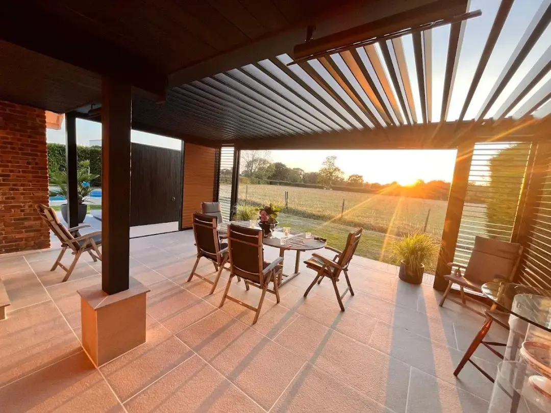 How We Create Exceptional Landscapes Across Sussex How We Create Exceptional Landscapes Across Sussex